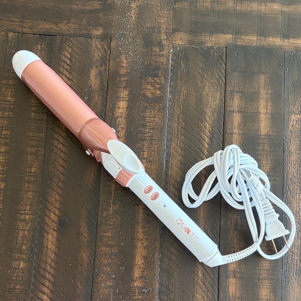 Conair 1 inch Curling Iron